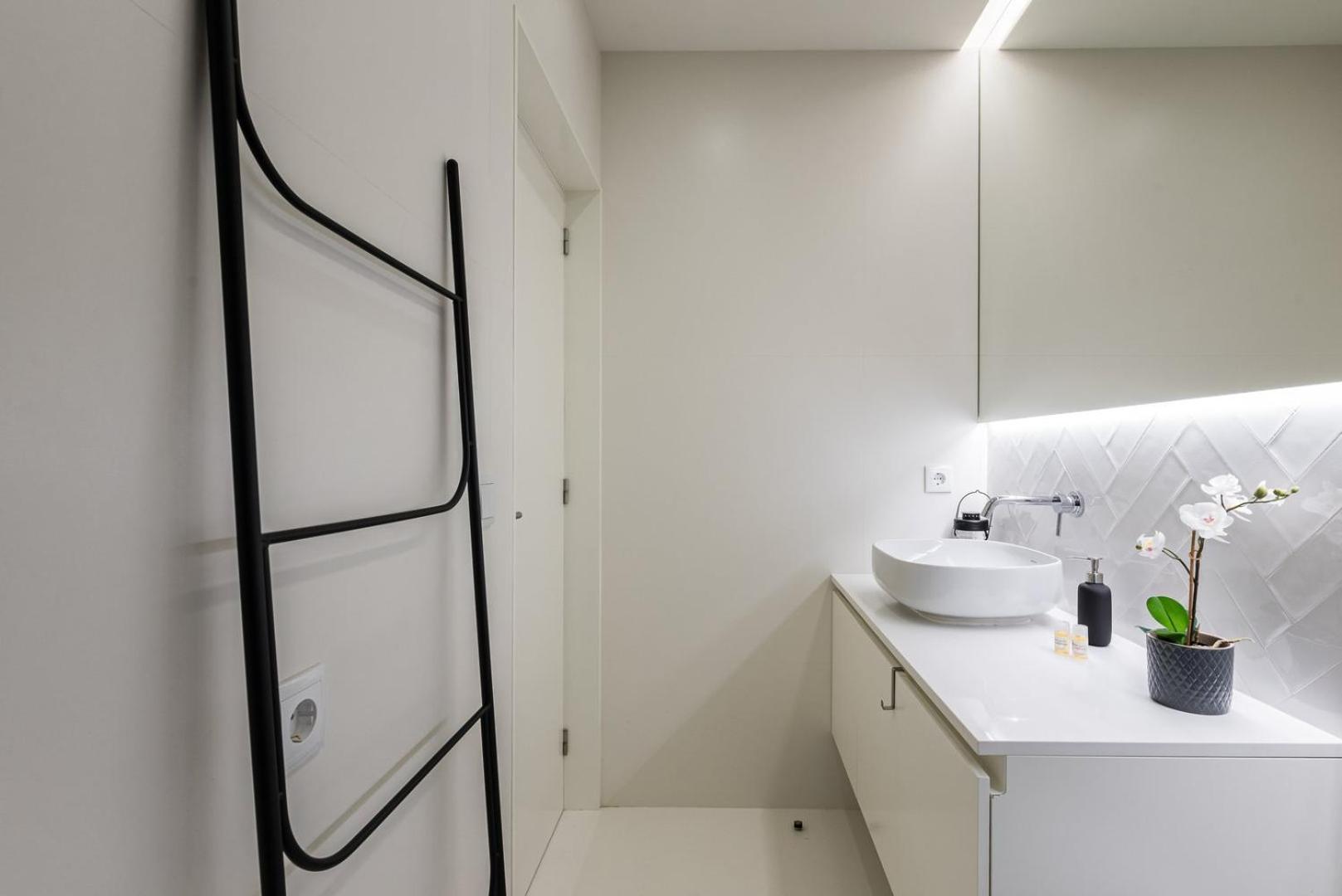 Guestready - Three Mirrors Daire Porto Dış mekan fotoğraf